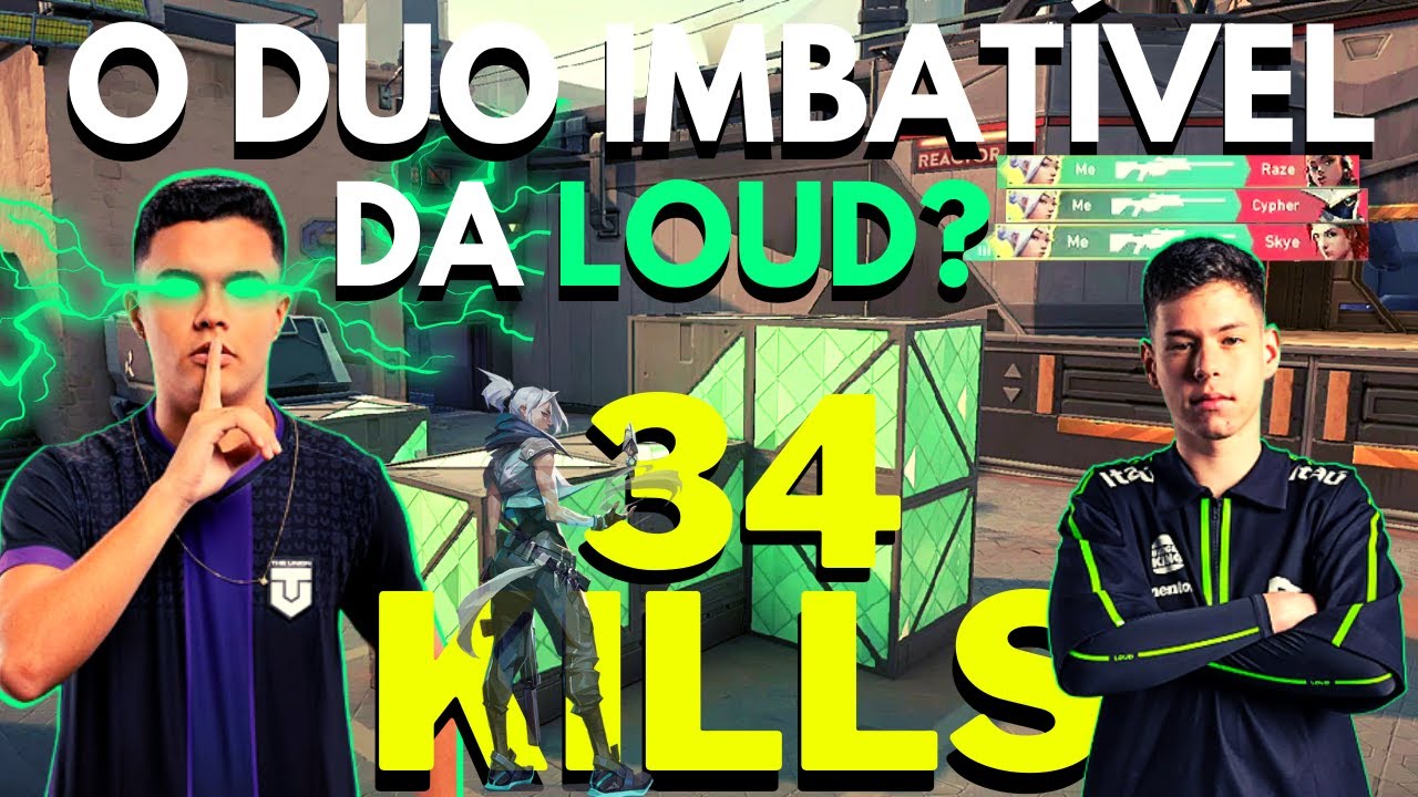 STREAMERS BRASILEIROS REAGEM COM 3KILL ABSURDA DO TUYZ VS LIQUID